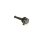 BOSCH 0 221 604 010 Zündspule