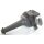 BOSCH 0 221 604 010 Zündspule