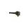 BOSCH 0 221 604 010 Zündspule