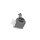 BOSCH 0 221 604 010 Zündspule