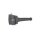 BOSCH 0 221 604 010 Zündspule