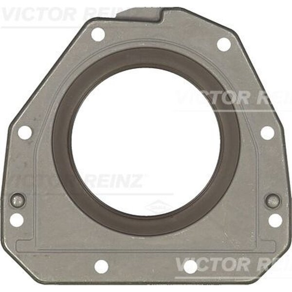 VICTOR REINZ 81-90037-00 Wellendichtring, Kurbelwelle