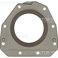 VICTOR REINZ 81-90037-00 Wellendichtring, Kurbelwelle