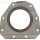 VICTOR REINZ 81-90037-00 Wellendichtring, Kurbelwelle