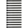 VICTOR REINZ 14-32190-01 Zylinderkopfschraubensatz