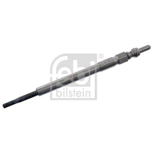 FEBI BILSTEIN 176198 Glühkerze