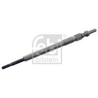 FEBI BILSTEIN 176198 Glühkerze