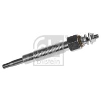 FEBI BILSTEIN 176197 Glühkerze
