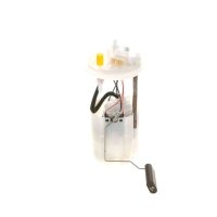 BOSCH 0 580 200 008 Kraftstoff-Fördereinheit