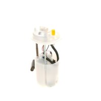 BOSCH 0 580 200 008 Kraftstoff-Fördereinheit
