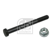 FEBI BILSTEIN 27726 Montagesatz, Lenker