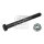 FEBI BILSTEIN 27726 Montagesatz, Lenker