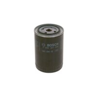 BOSCH F 026 407 004 Ölfilter
