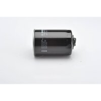 BOSCH F 026 407 004 Ölfilter