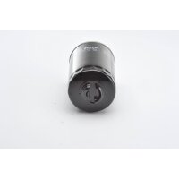 BOSCH F 026 407 004 Ölfilter