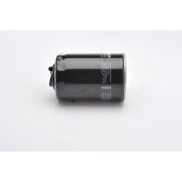 BOSCH F 026 407 004 Ölfilter