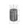 BOSCH F 026 407 004 Ölfilter