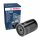 BOSCH F 026 407 004 Ölfilter