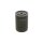 BOSCH F 026 407 004 Ölfilter
