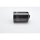 BOSCH F 026 407 004 Ölfilter