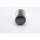 BOSCH F 026 407 004 Ölfilter