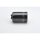BOSCH F 026 407 004 Ölfilter
