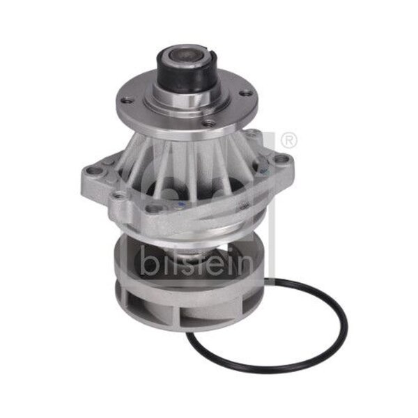 FEBI BILSTEIN 01293 Wasserpumpe, Motorkühlung