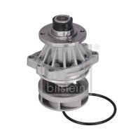 FEBI BILSTEIN 01293 Wasserpumpe, Motorkühlung