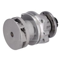 FEBI BILSTEIN 01293 Wasserpumpe, Motorkühlung