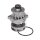 FEBI BILSTEIN 01293 Wasserpumpe, Motorkühlung