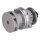 FEBI BILSTEIN 01293 Wasserpumpe, Motorkühlung
