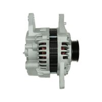 AS-PL A5010 Generator