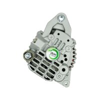 AS-PL A5010 Generator
