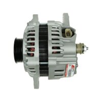 AS-PL A5010 Generator