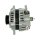 AS-PL A5010 Generator