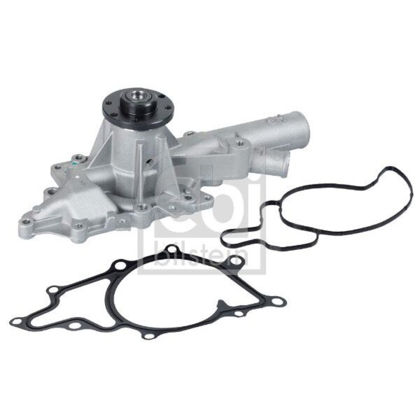 FEBI BILSTEIN 28454 Wasserpumpe, Motorkühlung