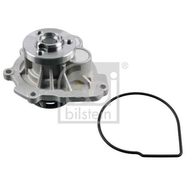 FEBI BILSTEIN 28531 Wasserpumpe, Motorkühlung