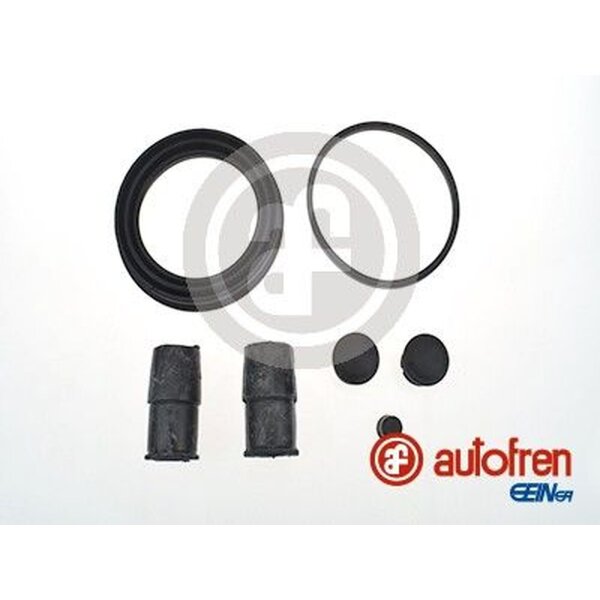 AUTOFREN SEINSA D4823 Reparatursatz, Bremssattel