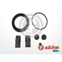 AUTOFREN SEINSA D4823 Reparatursatz, Bremssattel