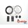 AUTOFREN SEINSA D4823 Reparatursatz, Bremssattel
