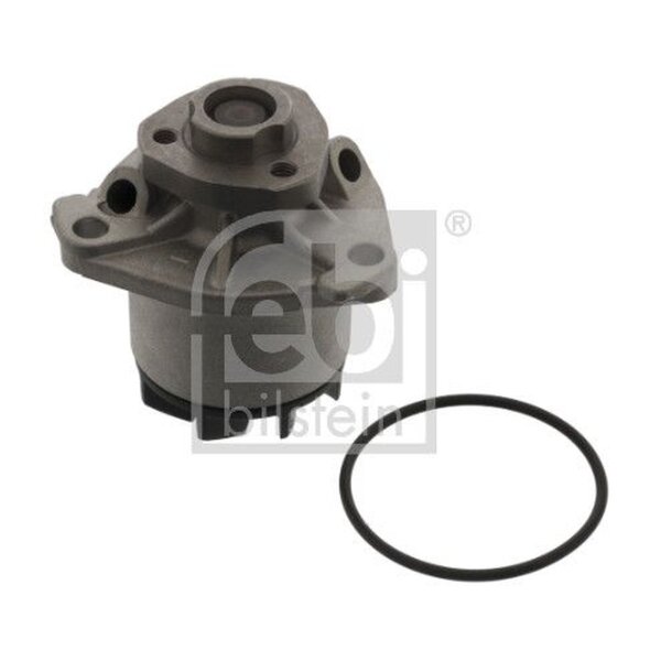 FEBI BILSTEIN 08312 Wasserpumpe, Motorkühlung