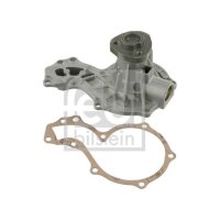 FEBI BILSTEIN 10013 Wasserpumpe, Motorkühlung
