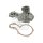 FEBI BILSTEIN 10013 Wasserpumpe, Motorkühlung
