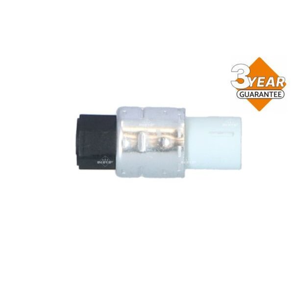 NRF 38917 Druckschalter, Klimaanlage