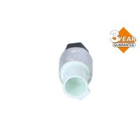 NRF 38917 Druckschalter, Klimaanlage