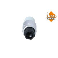 NRF 38917 Druckschalter, Klimaanlage