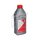 FEBI BILSTEIN 23930 Bremsflüssigkeit