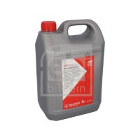 FEBI BILSTEIN 23932 Bremsflüssigkeit