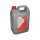 FEBI BILSTEIN 23932 Bremsflüssigkeit