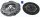 SACHS 3000 951 824 Kupplungssatz